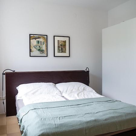 Apartmán 360 View Loft 3 Vídeň Exteriér fotografie